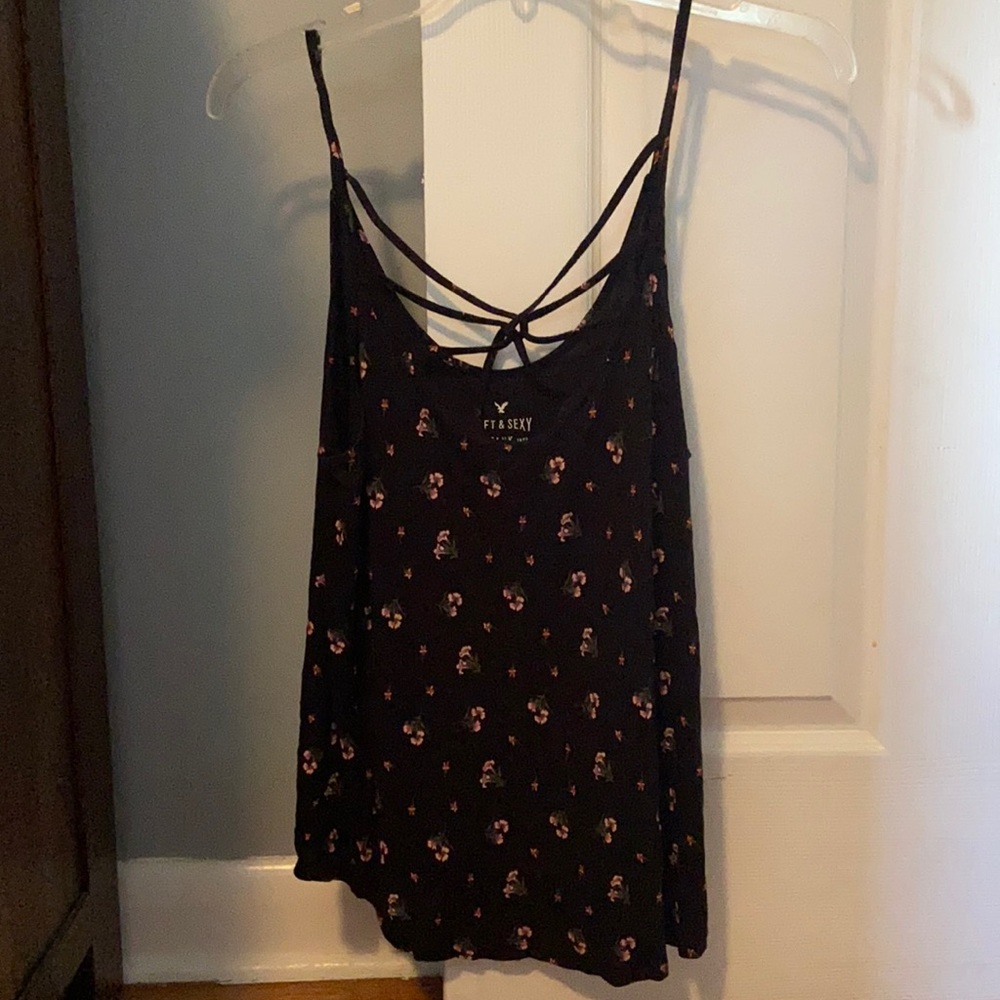 American Eagle Tank Top